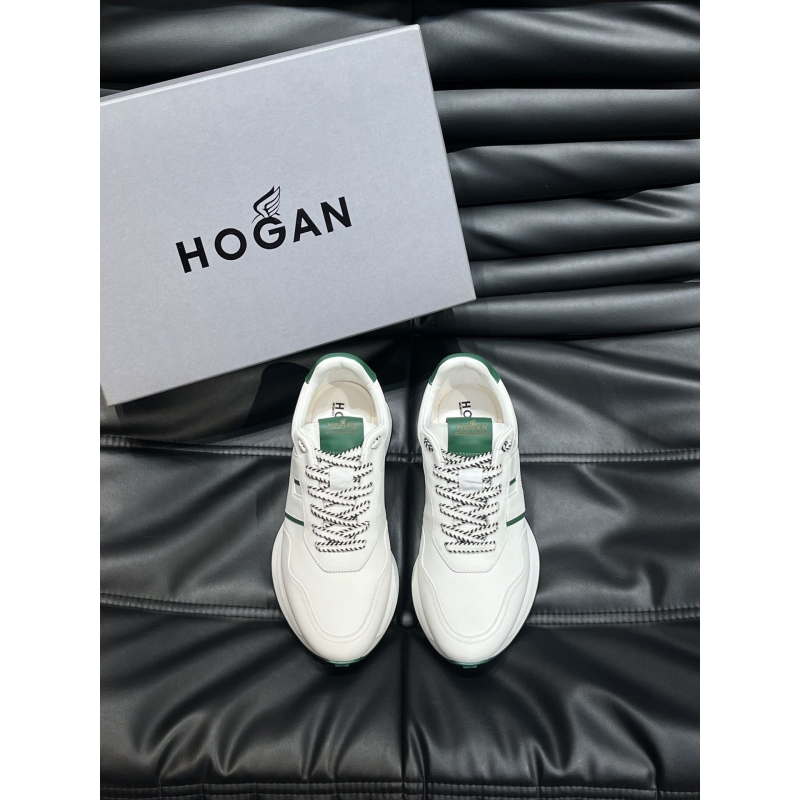 H**mes sneakers